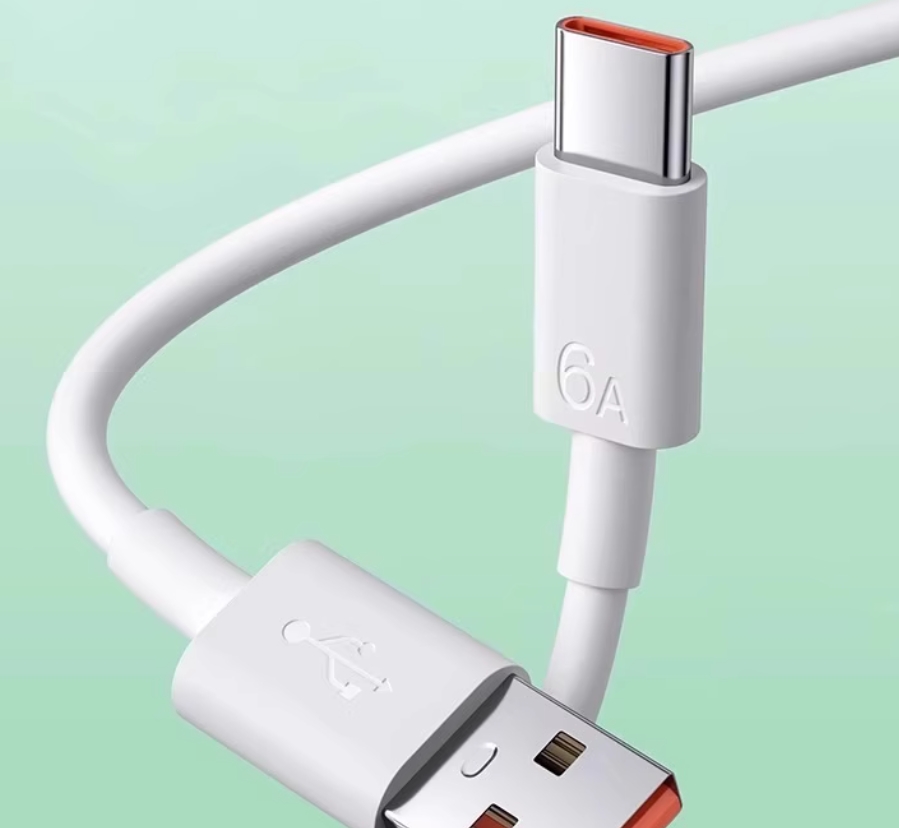 适用小米12/12s/12x充电线小米12pro数据线