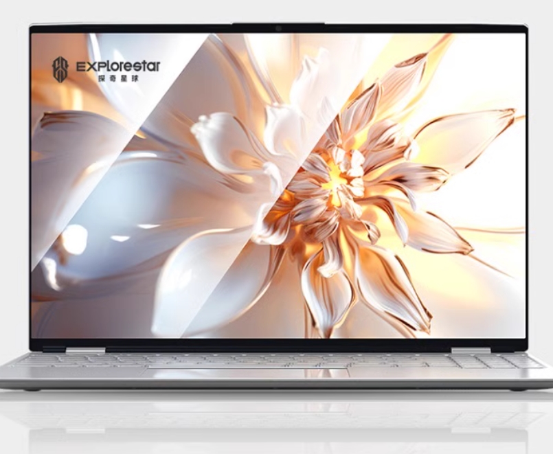 商务设计便携学生笔记本大学生轻薄办公手提游戏电竞本